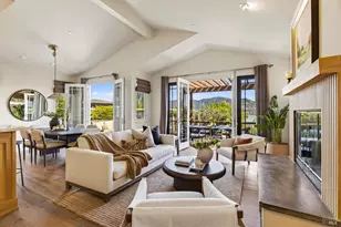 162 Solano St, Tiburon, CA 94920 - Photo 10