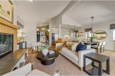 162 Solano Street, Tiburon, CA 94920 - Photo 4