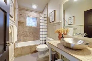 162 Solano St, Tiburon, CA 94920 - Photo 26