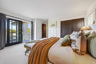 162 Solano St, Tiburon, CA 94920 - Photo 28
