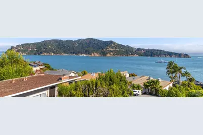 162 Solano Street, Tiburon, CA 94920 - Photo 40