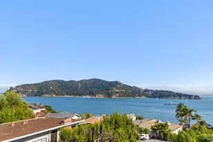 162 Solano St, Tiburon, CA 94920 - Photo 40