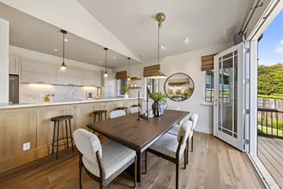 162 Solano Street, Tiburon, CA 94920 - Photo 12