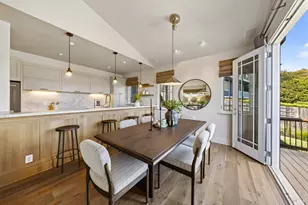 162 Solano St, Tiburon, CA 94920 - Photo 12