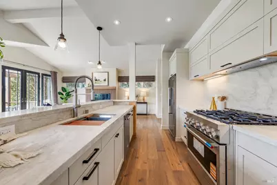 162 Solano Street, Tiburon, CA 94920 - Photo 16