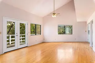 6963 Panoramic Dr, Lucerne, CA 95458 - Photo 8