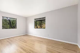 6963 Panoramic Dr, Lucerne, CA 95458 - Photo 20