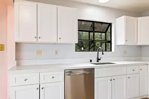 6963 Panoramic Dr, Lucerne, CA 95458 - Photo 14