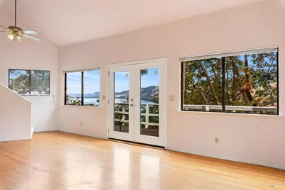 6963 Panoramic Drive, Lucerne, CA 95458 - Photo 6