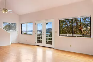 6963 Panoramic Dr, Lucerne, CA 95458 - Photo 6