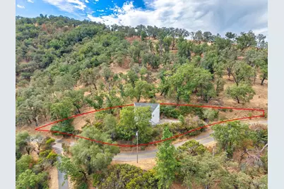 6963 Panoramic Drive, Lucerne, CA 95458 - Photo 42