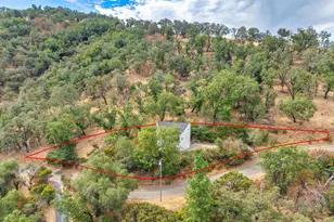 6963 Panoramic Dr, Lucerne, CA 95458 - Photo 42