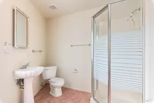 6963 Panoramic Dr, Lucerne, CA 95458 - Photo 30