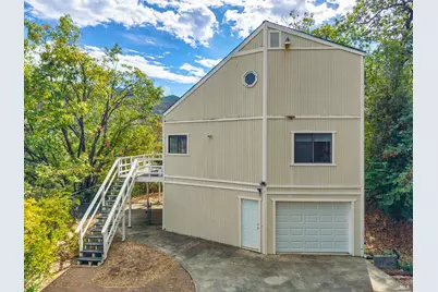 6963 Panoramic Drive, Lucerne, CA 95458 - Photo 36