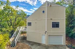 6963 Panoramic Dr, Lucerne, CA 95458 - Photo 36