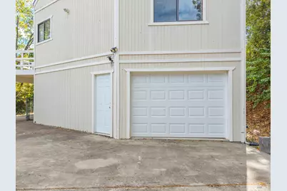 6963 Panoramic Drive, Lucerne, CA 95458 - Photo 38