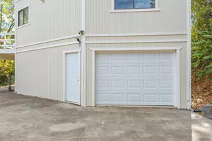 6963 Panoramic Dr, Lucerne, CA 95458 - Photo 38