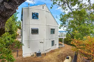 6963 Panoramic Dr, Lucerne, CA 95458 - Photo 32