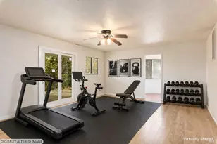 6963 Panoramic Dr, Lucerne, CA 95458 - Photo 28