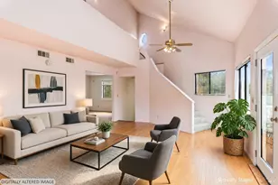 6963 Panoramic Dr, Lucerne, CA 95458 - Photo 10