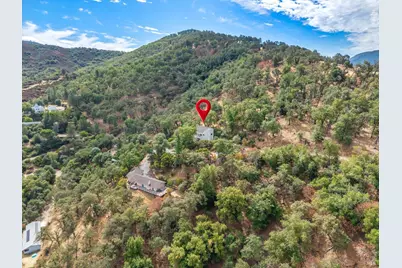 6963 Panoramic Drive, Lucerne, CA 95458 - Photo 40