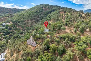 6963 Panoramic Dr, Lucerne, CA 95458 - Photo 40