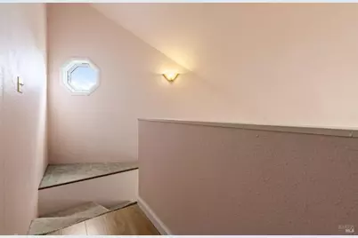 6963 Panoramic Drive, Lucerne, CA 95458 - Photo 16
