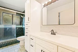 6963 Panoramic Dr, Lucerne, CA 95458 - Photo 24