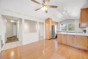 2003 Tokay St, Santa Rosa, CA 95404 - Photo 8