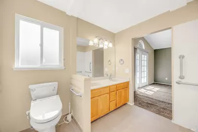 2003 Tokay Street, Santa Rosa, CA 95404 - Photo 26