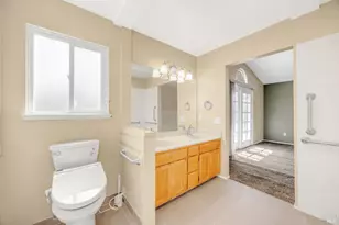 2003 Tokay St, Santa Rosa, CA 95404 - Photo 26
