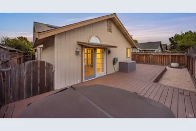 2003 Tokay Street, Santa Rosa, CA 95404 - Photo 30