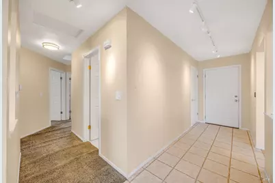 2003 Tokay Street, Santa Rosa, CA 95404 - Photo 18