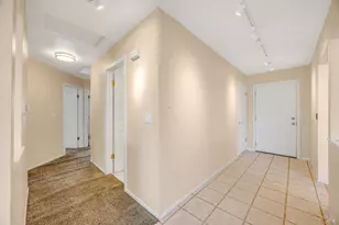 2003 Tokay St, Santa Rosa, CA 95404 - Photo 18