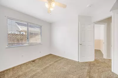 2003 Tokay Street, Santa Rosa, CA 95404 - Photo 22