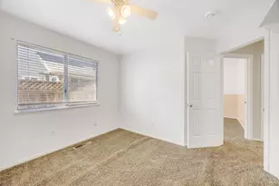 2003 Tokay St, Santa Rosa, CA 95404 - Photo 22