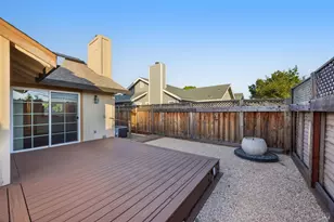 2003 Tokay St, Santa Rosa, CA 95404 - Photo 32
