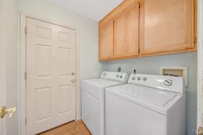 2003 Tokay Street, Santa Rosa, CA 95404 - Photo 20