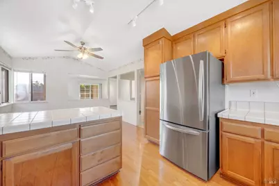 2003 Tokay Street, Santa Rosa, CA 95404 - Photo 10