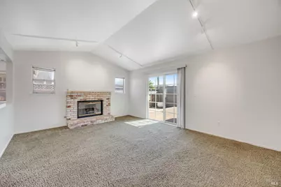 2003 Tokay Street, Santa Rosa, CA 95404 - Photo 16