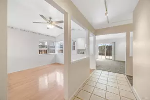 2003 Tokay St, Santa Rosa, CA 95404 - Photo 4