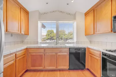 2003 Tokay Street, Santa Rosa, CA 95404 - Photo 12