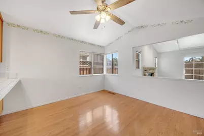 2003 Tokay Street, Santa Rosa, CA 95404 - Photo 6