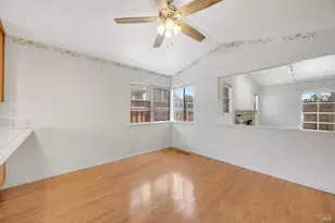 2003 Tokay St, Santa Rosa, CA 95404 - Photo 6
