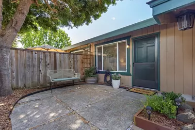 223 Lincoln Avenue, Cotati, CA 94931 - Photo 4