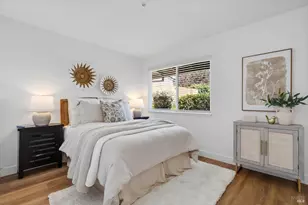223 Lincoln Ave, Cotati, CA 94931 - Photo 14