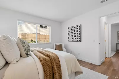 223 Lincoln Avenue, Cotati, CA 94931 - Photo 12