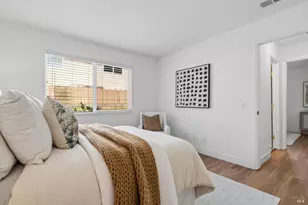 223 Lincoln Ave, Cotati, CA 94931 - Photo 12