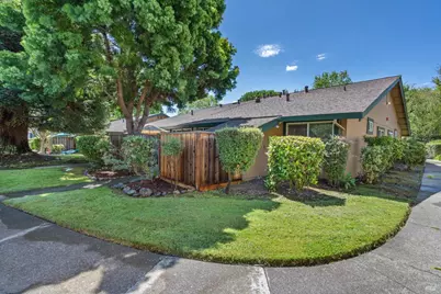 223 Lincoln Avenue, Cotati, CA 94931 - Photo 2