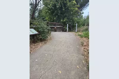 223 Lincoln Avenue, Cotati, CA 94931 - Photo 18